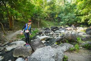 BIB: 
                            <button type="button" onclick="openModal(19517980)" class="btn btn-primary btn-sm float-right btn-popup" data-toggle="modal" data-target=".modal-high-quality">
                        <i class="fas fa-shopping-cart"></i> Add to Cart
                    </button>
                                            <button type="button" onclick="isThisMe(19517980, true)" class="btn btn-success btn-sm float-right btn-popup btn-isme hidden" data-toggle="tooltip" data-placement="bottom" title="นี่คือรูปของคุณใช่ไหม คลิกที่นี่เพื่อเอาเข้าอัลบั้ม">
                        <i class="fas fa-plus"></i> Add to album
                    </button>
                    <button type="button" onclick="isThisMe(19517980, false)" class="btn btn-warning btn-sm float-right btn-popup btn-isnotme hidden">
                        <i class="fas fa-ban"></i> Remove from album
                    </button>