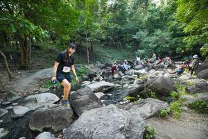 BIB: 
                            <button type="button" onclick="openModal(19516833)" class="btn btn-primary btn-sm float-right btn-popup" data-toggle="modal" data-target=".modal-high-quality">
                        <i class="fas fa-shopping-cart"></i> Add to Cart
                    </button>
                                            <button type="button" onclick="isThisMe(19516833, true)" class="btn btn-success btn-sm float-right btn-popup btn-isme hidden" data-toggle="tooltip" data-placement="bottom" title="นี่คือรูปของคุณใช่ไหม คลิกที่นี่เพื่อเอาเข้าอัลบั้ม">
                        <i class="fas fa-plus"></i> Add to album
                    </button>
                    <button type="button" onclick="isThisMe(19516833, false)" class="btn btn-warning btn-sm float-right btn-popup btn-isnotme hidden">
                        <i class="fas fa-ban"></i> Remove from album
                    </button>