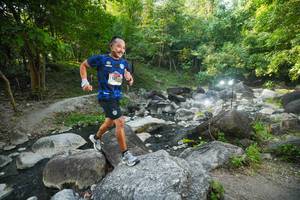 BIB: 
                            <button type="button" onclick="openModal(19518492)" class="btn btn-primary btn-sm float-right btn-popup" data-toggle="modal" data-target=".modal-high-quality">
                        <i class="fas fa-shopping-cart"></i> Add to Cart
                    </button>
                                            <button type="button" onclick="isThisMe(19518492, true)" class="btn btn-success btn-sm float-right btn-popup btn-isme hidden" data-toggle="tooltip" data-placement="bottom" title="นี่คือรูปของคุณใช่ไหม คลิกที่นี่เพื่อเอาเข้าอัลบั้ม">
                        <i class="fas fa-plus"></i> Add to album
                    </button>
                    <button type="button" onclick="isThisMe(19518492, false)" class="btn btn-warning btn-sm float-right btn-popup btn-isnotme hidden">
                        <i class="fas fa-ban"></i> Remove from album
                    </button>