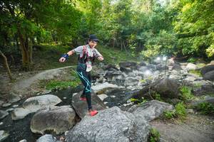 BIB: 
                            <button type="button" onclick="openModal(19518299)" class="btn btn-primary btn-sm float-right btn-popup" data-toggle="modal" data-target=".modal-high-quality">
                        <i class="fas fa-shopping-cart"></i> Add to Cart
                    </button>
                                            <button type="button" onclick="isThisMe(19518299, true)" class="btn btn-success btn-sm float-right btn-popup btn-isme hidden" data-toggle="tooltip" data-placement="bottom" title="นี่คือรูปของคุณใช่ไหม คลิกที่นี่เพื่อเอาเข้าอัลบั้ม">
                        <i class="fas fa-plus"></i> Add to album
                    </button>
                    <button type="button" onclick="isThisMe(19518299, false)" class="btn btn-warning btn-sm float-right btn-popup btn-isnotme hidden">
                        <i class="fas fa-ban"></i> Remove from album
                    </button>