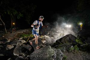 BIB: 
                            <button type="button" onclick="openModal(19519928)" class="btn btn-primary btn-sm float-right btn-popup" data-toggle="modal" data-target=".modal-high-quality">
                        <i class="fas fa-shopping-cart"></i> Add to Cart
                    </button>
                                            <button type="button" onclick="isThisMe(19519928, true)" class="btn btn-success btn-sm float-right btn-popup btn-isme hidden" data-toggle="tooltip" data-placement="bottom" title="นี่คือรูปของคุณใช่ไหม คลิกที่นี่เพื่อเอาเข้าอัลบั้ม">
                        <i class="fas fa-plus"></i> Add to album
                    </button>
                    <button type="button" onclick="isThisMe(19519928, false)" class="btn btn-warning btn-sm float-right btn-popup btn-isnotme hidden">
                        <i class="fas fa-ban"></i> Remove from album
                    </button>