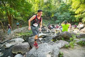 BIB: 
                            <button type="button" onclick="openModal(19517183)" class="btn btn-primary btn-sm float-right btn-popup" data-toggle="modal" data-target=".modal-high-quality">
                        <i class="fas fa-shopping-cart"></i> Add to Cart
                    </button>
                                            <button type="button" onclick="isThisMe(19517183, true)" class="btn btn-success btn-sm float-right btn-popup btn-isme hidden" data-toggle="tooltip" data-placement="bottom" title="นี่คือรูปของคุณใช่ไหม คลิกที่นี่เพื่อเอาเข้าอัลบั้ม">
                        <i class="fas fa-plus"></i> Add to album
                    </button>
                    <button type="button" onclick="isThisMe(19517183, false)" class="btn btn-warning btn-sm float-right btn-popup btn-isnotme hidden">
                        <i class="fas fa-ban"></i> Remove from album
                    </button>