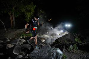 BIB: 
                            <button type="button" onclick="openModal(19519270)" class="btn btn-primary btn-sm float-right btn-popup" data-toggle="modal" data-target=".modal-high-quality">
                        <i class="fas fa-shopping-cart"></i> Add to Cart
                    </button>
                                            <button type="button" onclick="isThisMe(19519270, true)" class="btn btn-success btn-sm float-right btn-popup btn-isme hidden" data-toggle="tooltip" data-placement="bottom" title="นี่คือรูปของคุณใช่ไหม คลิกที่นี่เพื่อเอาเข้าอัลบั้ม">
                        <i class="fas fa-plus"></i> Add to album
                    </button>
                    <button type="button" onclick="isThisMe(19519270, false)" class="btn btn-warning btn-sm float-right btn-popup btn-isnotme hidden">
                        <i class="fas fa-ban"></i> Remove from album
                    </button>