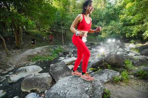 BIB: 
                            <button type="button" onclick="openModal(19518432)" class="btn btn-primary btn-sm float-right btn-popup" data-toggle="modal" data-target=".modal-high-quality">
                        <i class="fas fa-shopping-cart"></i> Add to Cart
                    </button>
                                            <button type="button" onclick="isThisMe(19518432, true)" class="btn btn-success btn-sm float-right btn-popup btn-isme hidden" data-toggle="tooltip" data-placement="bottom" title="นี่คือรูปของคุณใช่ไหม คลิกที่นี่เพื่อเอาเข้าอัลบั้ม">
                        <i class="fas fa-plus"></i> Add to album
                    </button>
                    <button type="button" onclick="isThisMe(19518432, false)" class="btn btn-warning btn-sm float-right btn-popup btn-isnotme hidden">
                        <i class="fas fa-ban"></i> Remove from album
                    </button>