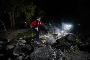 BIB: 
                            <button type="button" onclick="openModal(19519215)" class="btn btn-primary btn-sm float-right btn-popup" data-toggle="modal" data-target=".modal-high-quality">
                        <i class="fas fa-shopping-cart"></i> Add to Cart
                    </button>
                                            <button type="button" onclick="isThisMe(19519215, true)" class="btn btn-success btn-sm float-right btn-popup btn-isme hidden" data-toggle="tooltip" data-placement="bottom" title="นี่คือรูปของคุณใช่ไหม คลิกที่นี่เพื่อเอาเข้าอัลบั้ม">
                        <i class="fas fa-plus"></i> Add to album
                    </button>
                    <button type="button" onclick="isThisMe(19519215, false)" class="btn btn-warning btn-sm float-right btn-popup btn-isnotme hidden">
                        <i class="fas fa-ban"></i> Remove from album
                    </button>