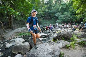 BIB: 
                            <button type="button" onclick="openModal(19516873)" class="btn btn-primary btn-sm float-right btn-popup" data-toggle="modal" data-target=".modal-high-quality">
                        <i class="fas fa-shopping-cart"></i> Add to Cart
                    </button>
                                            <button type="button" onclick="isThisMe(19516873, true)" class="btn btn-success btn-sm float-right btn-popup btn-isme hidden" data-toggle="tooltip" data-placement="bottom" title="นี่คือรูปของคุณใช่ไหม คลิกที่นี่เพื่อเอาเข้าอัลบั้ม">
                        <i class="fas fa-plus"></i> Add to album
                    </button>
                    <button type="button" onclick="isThisMe(19516873, false)" class="btn btn-warning btn-sm float-right btn-popup btn-isnotme hidden">
                        <i class="fas fa-ban"></i> Remove from album
                    </button>