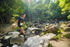 BIB: 
                            <button type="button" onclick="openModal(19515500)" class="btn btn-primary btn-sm float-right btn-popup" data-toggle="modal" data-target=".modal-high-quality">
                        <i class="fas fa-shopping-cart"></i> Add to Cart
                    </button>
                                            <button type="button" onclick="isThisMe(19515500, true)" class="btn btn-success btn-sm float-right btn-popup btn-isme hidden" data-toggle="tooltip" data-placement="bottom" title="นี่คือรูปของคุณใช่ไหม คลิกที่นี่เพื่อเอาเข้าอัลบั้ม">
                        <i class="fas fa-plus"></i> Add to album
                    </button>
                    <button type="button" onclick="isThisMe(19515500, false)" class="btn btn-warning btn-sm float-right btn-popup btn-isnotme hidden">
                        <i class="fas fa-ban"></i> Remove from album
                    </button>