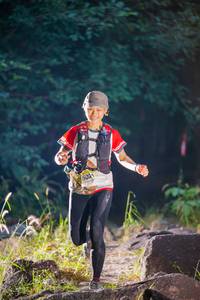 BIB: 
                            <button type="button" onclick="openModal(19504873)" class="btn btn-primary btn-sm float-right btn-popup" data-toggle="modal" data-target=".modal-high-quality">
                        <i class="fas fa-shopping-cart"></i> Add to Cart
                    </button>
                                            <button type="button" onclick="isThisMe(19504873, true)" class="btn btn-success btn-sm float-right btn-popup btn-isme hidden" data-toggle="tooltip" data-placement="bottom" title="นี่คือรูปของคุณใช่ไหม คลิกที่นี่เพื่อเอาเข้าอัลบั้ม">
                        <i class="fas fa-plus"></i> Add to album
                    </button>
                    <button type="button" onclick="isThisMe(19504873, false)" class="btn btn-warning btn-sm float-right btn-popup btn-isnotme hidden">
                        <i class="fas fa-ban"></i> Remove from album
                    </button>