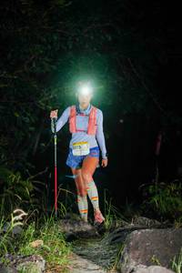 BIB: 
                            <button type="button" onclick="openModal(19504596)" class="btn btn-primary btn-sm float-right btn-popup" data-toggle="modal" data-target=".modal-high-quality">
                        <i class="fas fa-shopping-cart"></i> Add to Cart
                    </button>
                                            <button type="button" onclick="isThisMe(19504596, true)" class="btn btn-success btn-sm float-right btn-popup btn-isme hidden" data-toggle="tooltip" data-placement="bottom" title="นี่คือรูปของคุณใช่ไหม คลิกที่นี่เพื่อเอาเข้าอัลบั้ม">
                        <i class="fas fa-plus"></i> Add to album
                    </button>
                    <button type="button" onclick="isThisMe(19504596, false)" class="btn btn-warning btn-sm float-right btn-popup btn-isnotme hidden">
                        <i class="fas fa-ban"></i> Remove from album
                    </button>