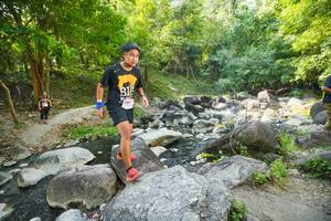 BIB: 
                            <button type="button" onclick="openModal(19517829)" class="btn btn-primary btn-sm float-right btn-popup" data-toggle="modal" data-target=".modal-high-quality">
                        <i class="fas fa-shopping-cart"></i> Add to Cart
                    </button>
                                            <button type="button" onclick="isThisMe(19517829, true)" class="btn btn-success btn-sm float-right btn-popup btn-isme hidden" data-toggle="tooltip" data-placement="bottom" title="นี่คือรูปของคุณใช่ไหม คลิกที่นี่เพื่อเอาเข้าอัลบั้ม">
                        <i class="fas fa-plus"></i> Add to album
                    </button>
                    <button type="button" onclick="isThisMe(19517829, false)" class="btn btn-warning btn-sm float-right btn-popup btn-isnotme hidden">
                        <i class="fas fa-ban"></i> Remove from album
                    </button>