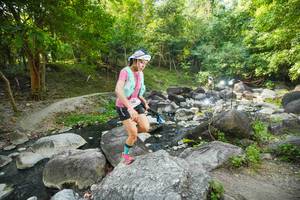 BIB: 
                            <button type="button" onclick="openModal(19518080)" class="btn btn-primary btn-sm float-right btn-popup" data-toggle="modal" data-target=".modal-high-quality">
                        <i class="fas fa-shopping-cart"></i> Add to Cart
                    </button>
                                            <button type="button" onclick="isThisMe(19518080, true)" class="btn btn-success btn-sm float-right btn-popup btn-isme hidden" data-toggle="tooltip" data-placement="bottom" title="นี่คือรูปของคุณใช่ไหม คลิกที่นี่เพื่อเอาเข้าอัลบั้ม">
                        <i class="fas fa-plus"></i> Add to album
                    </button>
                    <button type="button" onclick="isThisMe(19518080, false)" class="btn btn-warning btn-sm float-right btn-popup btn-isnotme hidden">
                        <i class="fas fa-ban"></i> Remove from album
                    </button>