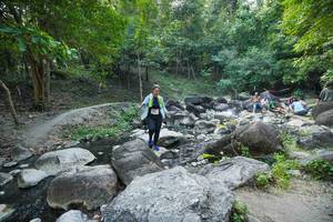 BIB: 
                            <button type="button" onclick="openModal(19517483)" class="btn btn-primary btn-sm float-right btn-popup" data-toggle="modal" data-target=".modal-high-quality">
                        <i class="fas fa-shopping-cart"></i> Add to Cart
                    </button>
                                            <button type="button" onclick="isThisMe(19517483, true)" class="btn btn-success btn-sm float-right btn-popup btn-isme hidden" data-toggle="tooltip" data-placement="bottom" title="นี่คือรูปของคุณใช่ไหม คลิกที่นี่เพื่อเอาเข้าอัลบั้ม">
                        <i class="fas fa-plus"></i> Add to album
                    </button>
                    <button type="button" onclick="isThisMe(19517483, false)" class="btn btn-warning btn-sm float-right btn-popup btn-isnotme hidden">
                        <i class="fas fa-ban"></i> Remove from album
                    </button>