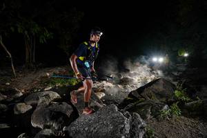 BIB: 
                            <button type="button" onclick="openModal(19519947)" class="btn btn-primary btn-sm float-right btn-popup" data-toggle="modal" data-target=".modal-high-quality">
                        <i class="fas fa-shopping-cart"></i> Add to Cart
                    </button>
                                            <button type="button" onclick="isThisMe(19519947, true)" class="btn btn-success btn-sm float-right btn-popup btn-isme hidden" data-toggle="tooltip" data-placement="bottom" title="นี่คือรูปของคุณใช่ไหม คลิกที่นี่เพื่อเอาเข้าอัลบั้ม">
                        <i class="fas fa-plus"></i> Add to album
                    </button>
                    <button type="button" onclick="isThisMe(19519947, false)" class="btn btn-warning btn-sm float-right btn-popup btn-isnotme hidden">
                        <i class="fas fa-ban"></i> Remove from album
                    </button>