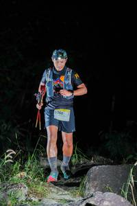 BIB: 
                            <button type="button" onclick="openModal(19504748)" class="btn btn-primary btn-sm float-right btn-popup" data-toggle="modal" data-target=".modal-high-quality">
                        <i class="fas fa-shopping-cart"></i> Add to Cart
                    </button>
                                            <button type="button" onclick="isThisMe(19504748, true)" class="btn btn-success btn-sm float-right btn-popup btn-isme hidden" data-toggle="tooltip" data-placement="bottom" title="นี่คือรูปของคุณใช่ไหม คลิกที่นี่เพื่อเอาเข้าอัลบั้ม">
                        <i class="fas fa-plus"></i> Add to album
                    </button>
                    <button type="button" onclick="isThisMe(19504748, false)" class="btn btn-warning btn-sm float-right btn-popup btn-isnotme hidden">
                        <i class="fas fa-ban"></i> Remove from album
                    </button>