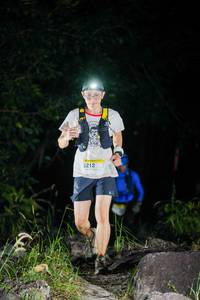 BIB: 
                            <button type="button" onclick="openModal(19504633)" class="btn btn-primary btn-sm float-right btn-popup" data-toggle="modal" data-target=".modal-high-quality">
                        <i class="fas fa-shopping-cart"></i> Add to Cart
                    </button>
                                            <button type="button" onclick="isThisMe(19504633, true)" class="btn btn-success btn-sm float-right btn-popup btn-isme hidden" data-toggle="tooltip" data-placement="bottom" title="นี่คือรูปของคุณใช่ไหม คลิกที่นี่เพื่อเอาเข้าอัลบั้ม">
                        <i class="fas fa-plus"></i> Add to album
                    </button>
                    <button type="button" onclick="isThisMe(19504633, false)" class="btn btn-warning btn-sm float-right btn-popup btn-isnotme hidden">
                        <i class="fas fa-ban"></i> Remove from album
                    </button>