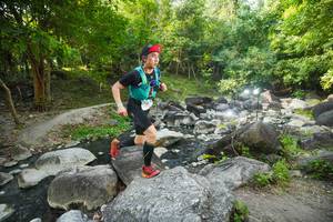 BIB: 
                            <button type="button" onclick="openModal(19518219)" class="btn btn-primary btn-sm float-right btn-popup" data-toggle="modal" data-target=".modal-high-quality">
                        <i class="fas fa-shopping-cart"></i> Add to Cart
                    </button>
                                            <button type="button" onclick="isThisMe(19518219, true)" class="btn btn-success btn-sm float-right btn-popup btn-isme hidden" data-toggle="tooltip" data-placement="bottom" title="นี่คือรูปของคุณใช่ไหม คลิกที่นี่เพื่อเอาเข้าอัลบั้ม">
                        <i class="fas fa-plus"></i> Add to album
                    </button>
                    <button type="button" onclick="isThisMe(19518219, false)" class="btn btn-warning btn-sm float-right btn-popup btn-isnotme hidden">
                        <i class="fas fa-ban"></i> Remove from album
                    </button>