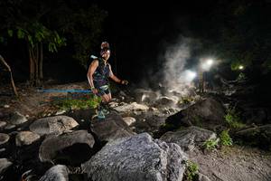 BIB: 
                            <button type="button" onclick="openModal(19520048)" class="btn btn-primary btn-sm float-right btn-popup" data-toggle="modal" data-target=".modal-high-quality">
                        <i class="fas fa-shopping-cart"></i> Add to Cart
                    </button>
                                            <button type="button" onclick="isThisMe(19520048, true)" class="btn btn-success btn-sm float-right btn-popup btn-isme hidden" data-toggle="tooltip" data-placement="bottom" title="นี่คือรูปของคุณใช่ไหม คลิกที่นี่เพื่อเอาเข้าอัลบั้ม">
                        <i class="fas fa-plus"></i> Add to album
                    </button>
                    <button type="button" onclick="isThisMe(19520048, false)" class="btn btn-warning btn-sm float-right btn-popup btn-isnotme hidden">
                        <i class="fas fa-ban"></i> Remove from album
                    </button>