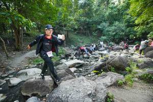 BIB: 
                            <button type="button" onclick="openModal(19516799)" class="btn btn-primary btn-sm float-right btn-popup" data-toggle="modal" data-target=".modal-high-quality">
                        <i class="fas fa-shopping-cart"></i> Add to Cart
                    </button>
                                            <button type="button" onclick="isThisMe(19516799, true)" class="btn btn-success btn-sm float-right btn-popup btn-isme hidden" data-toggle="tooltip" data-placement="bottom" title="นี่คือรูปของคุณใช่ไหม คลิกที่นี่เพื่อเอาเข้าอัลบั้ม">
                        <i class="fas fa-plus"></i> Add to album
                    </button>
                    <button type="button" onclick="isThisMe(19516799, false)" class="btn btn-warning btn-sm float-right btn-popup btn-isnotme hidden">
                        <i class="fas fa-ban"></i> Remove from album
                    </button>