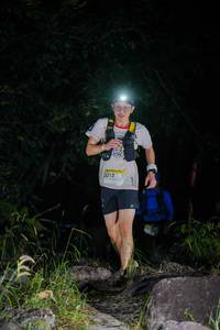 BIB: 
                            <button type="button" onclick="openModal(19504635)" class="btn btn-primary btn-sm float-right btn-popup" data-toggle="modal" data-target=".modal-high-quality">
                        <i class="fas fa-shopping-cart"></i> Add to Cart
                    </button>
                                            <button type="button" onclick="isThisMe(19504635, true)" class="btn btn-success btn-sm float-right btn-popup btn-isme hidden" data-toggle="tooltip" data-placement="bottom" title="นี่คือรูปของคุณใช่ไหม คลิกที่นี่เพื่อเอาเข้าอัลบั้ม">
                        <i class="fas fa-plus"></i> Add to album
                    </button>
                    <button type="button" onclick="isThisMe(19504635, false)" class="btn btn-warning btn-sm float-right btn-popup btn-isnotme hidden">
                        <i class="fas fa-ban"></i> Remove from album
                    </button>