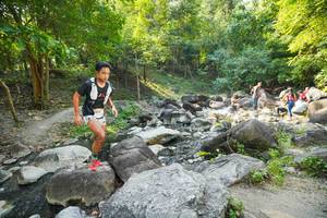 BIB: 
                            <button type="button" onclick="openModal(19517363)" class="btn btn-primary btn-sm float-right btn-popup" data-toggle="modal" data-target=".modal-high-quality">
                        <i class="fas fa-shopping-cart"></i> Add to Cart
                    </button>
                                            <button type="button" onclick="isThisMe(19517363, true)" class="btn btn-success btn-sm float-right btn-popup btn-isme hidden" data-toggle="tooltip" data-placement="bottom" title="นี่คือรูปของคุณใช่ไหม คลิกที่นี่เพื่อเอาเข้าอัลบั้ม">
                        <i class="fas fa-plus"></i> Add to album
                    </button>
                    <button type="button" onclick="isThisMe(19517363, false)" class="btn btn-warning btn-sm float-right btn-popup btn-isnotme hidden">
                        <i class="fas fa-ban"></i> Remove from album
                    </button>