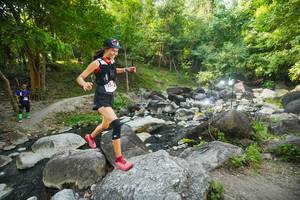 BIB: 
                            <button type="button" onclick="openModal(19518208)" class="btn btn-primary btn-sm float-right btn-popup" data-toggle="modal" data-target=".modal-high-quality">
                        <i class="fas fa-shopping-cart"></i> Add to Cart
                    </button>
                                            <button type="button" onclick="isThisMe(19518208, true)" class="btn btn-success btn-sm float-right btn-popup btn-isme hidden" data-toggle="tooltip" data-placement="bottom" title="นี่คือรูปของคุณใช่ไหม คลิกที่นี่เพื่อเอาเข้าอัลบั้ม">
                        <i class="fas fa-plus"></i> Add to album
                    </button>
                    <button type="button" onclick="isThisMe(19518208, false)" class="btn btn-warning btn-sm float-right btn-popup btn-isnotme hidden">
                        <i class="fas fa-ban"></i> Remove from album
                    </button>