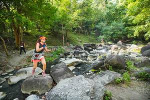 BIB: 
                            <button type="button" onclick="openModal(19517922)" class="btn btn-primary btn-sm float-right btn-popup" data-toggle="modal" data-target=".modal-high-quality">
                        <i class="fas fa-shopping-cart"></i> Add to Cart
                    </button>
                                            <button type="button" onclick="isThisMe(19517922, true)" class="btn btn-success btn-sm float-right btn-popup btn-isme hidden" data-toggle="tooltip" data-placement="bottom" title="นี่คือรูปของคุณใช่ไหม คลิกที่นี่เพื่อเอาเข้าอัลบั้ม">
                        <i class="fas fa-plus"></i> Add to album
                    </button>
                    <button type="button" onclick="isThisMe(19517922, false)" class="btn btn-warning btn-sm float-right btn-popup btn-isnotme hidden">
                        <i class="fas fa-ban"></i> Remove from album
                    </button>