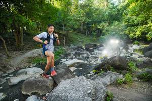 BIB: 
                            <button type="button" onclick="openModal(19518546)" class="btn btn-primary btn-sm float-right btn-popup" data-toggle="modal" data-target=".modal-high-quality">
                        <i class="fas fa-shopping-cart"></i> Add to Cart
                    </button>
                                            <button type="button" onclick="isThisMe(19518546, true)" class="btn btn-success btn-sm float-right btn-popup btn-isme hidden" data-toggle="tooltip" data-placement="bottom" title="นี่คือรูปของคุณใช่ไหม คลิกที่นี่เพื่อเอาเข้าอัลบั้ม">
                        <i class="fas fa-plus"></i> Add to album
                    </button>
                    <button type="button" onclick="isThisMe(19518546, false)" class="btn btn-warning btn-sm float-right btn-popup btn-isnotme hidden">
                        <i class="fas fa-ban"></i> Remove from album
                    </button>