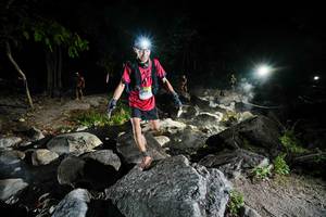 BIB: 
                            <button type="button" onclick="openModal(19504561)" class="btn btn-primary btn-sm float-right btn-popup" data-toggle="modal" data-target=".modal-high-quality">
                        <i class="fas fa-shopping-cart"></i> Add to Cart
                    </button>
                                            <button type="button" onclick="isThisMe(19504561, true)" class="btn btn-success btn-sm float-right btn-popup btn-isme hidden" data-toggle="tooltip" data-placement="bottom" title="นี่คือรูปของคุณใช่ไหม คลิกที่นี่เพื่อเอาเข้าอัลบั้ม">
                        <i class="fas fa-plus"></i> Add to album
                    </button>
                    <button type="button" onclick="isThisMe(19504561, false)" class="btn btn-warning btn-sm float-right btn-popup btn-isnotme hidden">
                        <i class="fas fa-ban"></i> Remove from album
                    </button>