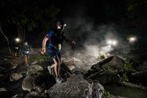 BIB: 
                            <button type="button" onclick="openModal(19519855)" class="btn btn-primary btn-sm float-right btn-popup" data-toggle="modal" data-target=".modal-high-quality">
                        <i class="fas fa-shopping-cart"></i> Add to Cart
                    </button>
                                            <button type="button" onclick="isThisMe(19519855, true)" class="btn btn-success btn-sm float-right btn-popup btn-isme hidden" data-toggle="tooltip" data-placement="bottom" title="นี่คือรูปของคุณใช่ไหม คลิกที่นี่เพื่อเอาเข้าอัลบั้ม">
                        <i class="fas fa-plus"></i> Add to album
                    </button>
                    <button type="button" onclick="isThisMe(19519855, false)" class="btn btn-warning btn-sm float-right btn-popup btn-isnotme hidden">
                        <i class="fas fa-ban"></i> Remove from album
                    </button>