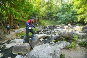 BIB: 
                            <button type="button" onclick="openModal(19517861)" class="btn btn-primary btn-sm float-right btn-popup" data-toggle="modal" data-target=".modal-high-quality">
                        <i class="fas fa-shopping-cart"></i> Add to Cart
                    </button>
                                            <button type="button" onclick="isThisMe(19517861, true)" class="btn btn-success btn-sm float-right btn-popup btn-isme hidden" data-toggle="tooltip" data-placement="bottom" title="นี่คือรูปของคุณใช่ไหม คลิกที่นี่เพื่อเอาเข้าอัลบั้ม">
                        <i class="fas fa-plus"></i> Add to album
                    </button>
                    <button type="button" onclick="isThisMe(19517861, false)" class="btn btn-warning btn-sm float-right btn-popup btn-isnotme hidden">
                        <i class="fas fa-ban"></i> Remove from album
                    </button>