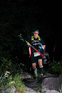 BIB: 
                            <button type="button" onclick="openModal(19504621)" class="btn btn-primary btn-sm float-right btn-popup" data-toggle="modal" data-target=".modal-high-quality">
                        <i class="fas fa-shopping-cart"></i> Add to Cart
                    </button>
                                            <button type="button" onclick="isThisMe(19504621, true)" class="btn btn-success btn-sm float-right btn-popup btn-isme hidden" data-toggle="tooltip" data-placement="bottom" title="นี่คือรูปของคุณใช่ไหม คลิกที่นี่เพื่อเอาเข้าอัลบั้ม">
                        <i class="fas fa-plus"></i> Add to album
                    </button>
                    <button type="button" onclick="isThisMe(19504621, false)" class="btn btn-warning btn-sm float-right btn-popup btn-isnotme hidden">
                        <i class="fas fa-ban"></i> Remove from album
                    </button>