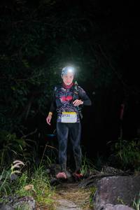 BIB: 
                            <button type="button" onclick="openModal(19504658)" class="btn btn-primary btn-sm float-right btn-popup" data-toggle="modal" data-target=".modal-high-quality">
                        <i class="fas fa-shopping-cart"></i> Add to Cart
                    </button>
                                            <button type="button" onclick="isThisMe(19504658, true)" class="btn btn-success btn-sm float-right btn-popup btn-isme hidden" data-toggle="tooltip" data-placement="bottom" title="นี่คือรูปของคุณใช่ไหม คลิกที่นี่เพื่อเอาเข้าอัลบั้ม">
                        <i class="fas fa-plus"></i> Add to album
                    </button>
                    <button type="button" onclick="isThisMe(19504658, false)" class="btn btn-warning btn-sm float-right btn-popup btn-isnotme hidden">
                        <i class="fas fa-ban"></i> Remove from album
                    </button>