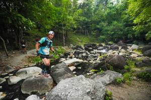 BIB: 
                            <button type="button" onclick="openModal(19516198)" class="btn btn-primary btn-sm float-right btn-popup" data-toggle="modal" data-target=".modal-high-quality">
                        <i class="fas fa-shopping-cart"></i> Add to Cart
                    </button>
                                            <button type="button" onclick="isThisMe(19516198, true)" class="btn btn-success btn-sm float-right btn-popup btn-isme hidden" data-toggle="tooltip" data-placement="bottom" title="นี่คือรูปของคุณใช่ไหม คลิกที่นี่เพื่อเอาเข้าอัลบั้ม">
                        <i class="fas fa-plus"></i> Add to album
                    </button>
                    <button type="button" onclick="isThisMe(19516198, false)" class="btn btn-warning btn-sm float-right btn-popup btn-isnotme hidden">
                        <i class="fas fa-ban"></i> Remove from album
                    </button>