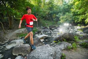 BIB: 
                            <button type="button" onclick="openModal(19518422)" class="btn btn-primary btn-sm float-right btn-popup" data-toggle="modal" data-target=".modal-high-quality">
                        <i class="fas fa-shopping-cart"></i> Add to Cart
                    </button>
                                            <button type="button" onclick="isThisMe(19518422, true)" class="btn btn-success btn-sm float-right btn-popup btn-isme hidden" data-toggle="tooltip" data-placement="bottom" title="นี่คือรูปของคุณใช่ไหม คลิกที่นี่เพื่อเอาเข้าอัลบั้ม">
                        <i class="fas fa-plus"></i> Add to album
                    </button>
                    <button type="button" onclick="isThisMe(19518422, false)" class="btn btn-warning btn-sm float-right btn-popup btn-isnotme hidden">
                        <i class="fas fa-ban"></i> Remove from album
                    </button>