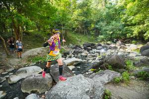 BIB: 
                            <button type="button" onclick="openModal(19518015)" class="btn btn-primary btn-sm float-right btn-popup" data-toggle="modal" data-target=".modal-high-quality">
                        <i class="fas fa-shopping-cart"></i> Add to Cart
                    </button>
                                            <button type="button" onclick="isThisMe(19518015, true)" class="btn btn-success btn-sm float-right btn-popup btn-isme hidden" data-toggle="tooltip" data-placement="bottom" title="นี่คือรูปของคุณใช่ไหม คลิกที่นี่เพื่อเอาเข้าอัลบั้ม">
                        <i class="fas fa-plus"></i> Add to album
                    </button>
                    <button type="button" onclick="isThisMe(19518015, false)" class="btn btn-warning btn-sm float-right btn-popup btn-isnotme hidden">
                        <i class="fas fa-ban"></i> Remove from album
                    </button>