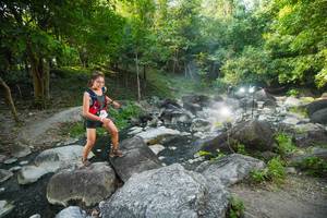 BIB: 
                            <button type="button" onclick="openModal(19518418)" class="btn btn-primary btn-sm float-right btn-popup" data-toggle="modal" data-target=".modal-high-quality">
                        <i class="fas fa-shopping-cart"></i> Add to Cart
                    </button>
                                            <button type="button" onclick="isThisMe(19518418, true)" class="btn btn-success btn-sm float-right btn-popup btn-isme hidden" data-toggle="tooltip" data-placement="bottom" title="นี่คือรูปของคุณใช่ไหม คลิกที่นี่เพื่อเอาเข้าอัลบั้ม">
                        <i class="fas fa-plus"></i> Add to album
                    </button>
                    <button type="button" onclick="isThisMe(19518418, false)" class="btn btn-warning btn-sm float-right btn-popup btn-isnotme hidden">
                        <i class="fas fa-ban"></i> Remove from album
                    </button>