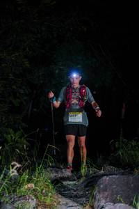 BIB: 
                            <button type="button" onclick="openModal(19504721)" class="btn btn-primary btn-sm float-right btn-popup" data-toggle="modal" data-target=".modal-high-quality">
                        <i class="fas fa-shopping-cart"></i> Add to Cart
                    </button>
                                            <button type="button" onclick="isThisMe(19504721, true)" class="btn btn-success btn-sm float-right btn-popup btn-isme hidden" data-toggle="tooltip" data-placement="bottom" title="นี่คือรูปของคุณใช่ไหม คลิกที่นี่เพื่อเอาเข้าอัลบั้ม">
                        <i class="fas fa-plus"></i> Add to album
                    </button>
                    <button type="button" onclick="isThisMe(19504721, false)" class="btn btn-warning btn-sm float-right btn-popup btn-isnotme hidden">
                        <i class="fas fa-ban"></i> Remove from album
                    </button>