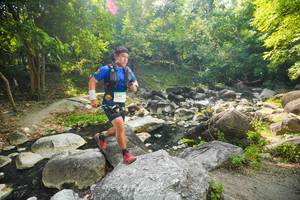 BIB: 
                            <button type="button" onclick="openModal(19516080)" class="btn btn-primary btn-sm float-right btn-popup" data-toggle="modal" data-target=".modal-high-quality">
                        <i class="fas fa-shopping-cart"></i> Add to Cart
                    </button>
                                            <button type="button" onclick="isThisMe(19516080, true)" class="btn btn-success btn-sm float-right btn-popup btn-isme hidden" data-toggle="tooltip" data-placement="bottom" title="นี่คือรูปของคุณใช่ไหม คลิกที่นี่เพื่อเอาเข้าอัลบั้ม">
                        <i class="fas fa-plus"></i> Add to album
                    </button>
                    <button type="button" onclick="isThisMe(19516080, false)" class="btn btn-warning btn-sm float-right btn-popup btn-isnotme hidden">
                        <i class="fas fa-ban"></i> Remove from album
                    </button>