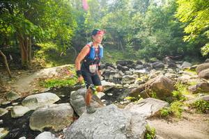 BIB: 
                            <button type="button" onclick="openModal(19515591)" class="btn btn-primary btn-sm float-right btn-popup" data-toggle="modal" data-target=".modal-high-quality">
                        <i class="fas fa-shopping-cart"></i> Add to Cart
                    </button>
                                            <button type="button" onclick="isThisMe(19515591, true)" class="btn btn-success btn-sm float-right btn-popup btn-isme hidden" data-toggle="tooltip" data-placement="bottom" title="นี่คือรูปของคุณใช่ไหม คลิกที่นี่เพื่อเอาเข้าอัลบั้ม">
                        <i class="fas fa-plus"></i> Add to album
                    </button>
                    <button type="button" onclick="isThisMe(19515591, false)" class="btn btn-warning btn-sm float-right btn-popup btn-isnotme hidden">
                        <i class="fas fa-ban"></i> Remove from album
                    </button>