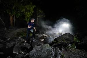 BIB: 
                            <button type="button" onclick="openModal(19519109)" class="btn btn-primary btn-sm float-right btn-popup" data-toggle="modal" data-target=".modal-high-quality">
                        <i class="fas fa-shopping-cart"></i> Add to Cart
                    </button>
                                            <button type="button" onclick="isThisMe(19519109, true)" class="btn btn-success btn-sm float-right btn-popup btn-isme hidden" data-toggle="tooltip" data-placement="bottom" title="นี่คือรูปของคุณใช่ไหม คลิกที่นี่เพื่อเอาเข้าอัลบั้ม">
                        <i class="fas fa-plus"></i> Add to album
                    </button>
                    <button type="button" onclick="isThisMe(19519109, false)" class="btn btn-warning btn-sm float-right btn-popup btn-isnotme hidden">
                        <i class="fas fa-ban"></i> Remove from album
                    </button>