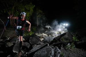 BIB: 
                            <button type="button" onclick="openModal(19519223)" class="btn btn-primary btn-sm float-right btn-popup" data-toggle="modal" data-target=".modal-high-quality">
                        <i class="fas fa-shopping-cart"></i> Add to Cart
                    </button>
                                            <button type="button" onclick="isThisMe(19519223, true)" class="btn btn-success btn-sm float-right btn-popup btn-isme hidden" data-toggle="tooltip" data-placement="bottom" title="นี่คือรูปของคุณใช่ไหม คลิกที่นี่เพื่อเอาเข้าอัลบั้ม">
                        <i class="fas fa-plus"></i> Add to album
                    </button>
                    <button type="button" onclick="isThisMe(19519223, false)" class="btn btn-warning btn-sm float-right btn-popup btn-isnotme hidden">
                        <i class="fas fa-ban"></i> Remove from album
                    </button>