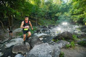 BIB: 
                            <button type="button" onclick="openModal(19518595)" class="btn btn-primary btn-sm float-right btn-popup" data-toggle="modal" data-target=".modal-high-quality">
                        <i class="fas fa-shopping-cart"></i> Add to Cart
                    </button>
                                            <button type="button" onclick="isThisMe(19518595, true)" class="btn btn-success btn-sm float-right btn-popup btn-isme hidden" data-toggle="tooltip" data-placement="bottom" title="นี่คือรูปของคุณใช่ไหม คลิกที่นี่เพื่อเอาเข้าอัลบั้ม">
                        <i class="fas fa-plus"></i> Add to album
                    </button>
                    <button type="button" onclick="isThisMe(19518595, false)" class="btn btn-warning btn-sm float-right btn-popup btn-isnotme hidden">
                        <i class="fas fa-ban"></i> Remove from album
                    </button>