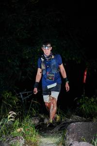 BIB: 
                            <button type="button" onclick="openModal(19504678)" class="btn btn-primary btn-sm float-right btn-popup" data-toggle="modal" data-target=".modal-high-quality">
                        <i class="fas fa-shopping-cart"></i> Add to Cart
                    </button>
                                            <button type="button" onclick="isThisMe(19504678, true)" class="btn btn-success btn-sm float-right btn-popup btn-isme hidden" data-toggle="tooltip" data-placement="bottom" title="นี่คือรูปของคุณใช่ไหม คลิกที่นี่เพื่อเอาเข้าอัลบั้ม">
                        <i class="fas fa-plus"></i> Add to album
                    </button>
                    <button type="button" onclick="isThisMe(19504678, false)" class="btn btn-warning btn-sm float-right btn-popup btn-isnotme hidden">
                        <i class="fas fa-ban"></i> Remove from album
                    </button>