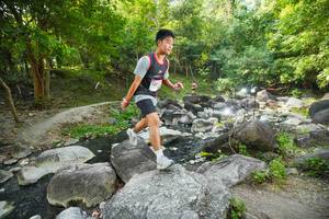 BIB: 
                            <button type="button" onclick="openModal(19518058)" class="btn btn-primary btn-sm float-right btn-popup" data-toggle="modal" data-target=".modal-high-quality">
                        <i class="fas fa-shopping-cart"></i> Add to Cart
                    </button>
                                            <button type="button" onclick="isThisMe(19518058, true)" class="btn btn-success btn-sm float-right btn-popup btn-isme hidden" data-toggle="tooltip" data-placement="bottom" title="นี่คือรูปของคุณใช่ไหม คลิกที่นี่เพื่อเอาเข้าอัลบั้ม">
                        <i class="fas fa-plus"></i> Add to album
                    </button>
                    <button type="button" onclick="isThisMe(19518058, false)" class="btn btn-warning btn-sm float-right btn-popup btn-isnotme hidden">
                        <i class="fas fa-ban"></i> Remove from album
                    </button>