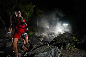 BIB: 
                            <button type="button" onclick="openModal(19519364)" class="btn btn-primary btn-sm float-right btn-popup" data-toggle="modal" data-target=".modal-high-quality">
                        <i class="fas fa-shopping-cart"></i> Add to Cart
                    </button>
                                            <button type="button" onclick="isThisMe(19519364, true)" class="btn btn-success btn-sm float-right btn-popup btn-isme hidden" data-toggle="tooltip" data-placement="bottom" title="นี่คือรูปของคุณใช่ไหม คลิกที่นี่เพื่อเอาเข้าอัลบั้ม">
                        <i class="fas fa-plus"></i> Add to album
                    </button>
                    <button type="button" onclick="isThisMe(19519364, false)" class="btn btn-warning btn-sm float-right btn-popup btn-isnotme hidden">
                        <i class="fas fa-ban"></i> Remove from album
                    </button>