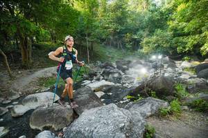 BIB: 
                            <button type="button" onclick="openModal(19518410)" class="btn btn-primary btn-sm float-right btn-popup" data-toggle="modal" data-target=".modal-high-quality">
                        <i class="fas fa-shopping-cart"></i> Add to Cart
                    </button>
                                            <button type="button" onclick="isThisMe(19518410, true)" class="btn btn-success btn-sm float-right btn-popup btn-isme hidden" data-toggle="tooltip" data-placement="bottom" title="นี่คือรูปของคุณใช่ไหม คลิกที่นี่เพื่อเอาเข้าอัลบั้ม">
                        <i class="fas fa-plus"></i> Add to album
                    </button>
                    <button type="button" onclick="isThisMe(19518410, false)" class="btn btn-warning btn-sm float-right btn-popup btn-isnotme hidden">
                        <i class="fas fa-ban"></i> Remove from album
                    </button>