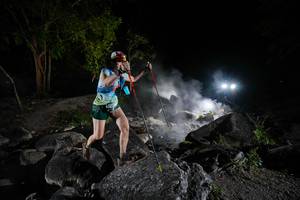 BIB: 
                            <button type="button" onclick="openModal(19519152)" class="btn btn-primary btn-sm float-right btn-popup" data-toggle="modal" data-target=".modal-high-quality">
                        <i class="fas fa-shopping-cart"></i> Add to Cart
                    </button>
                                            <button type="button" onclick="isThisMe(19519152, true)" class="btn btn-success btn-sm float-right btn-popup btn-isme hidden" data-toggle="tooltip" data-placement="bottom" title="นี่คือรูปของคุณใช่ไหม คลิกที่นี่เพื่อเอาเข้าอัลบั้ม">
                        <i class="fas fa-plus"></i> Add to album
                    </button>
                    <button type="button" onclick="isThisMe(19519152, false)" class="btn btn-warning btn-sm float-right btn-popup btn-isnotme hidden">
                        <i class="fas fa-ban"></i> Remove from album
                    </button>