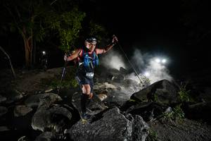 BIB: 
                            <button type="button" onclick="openModal(19519163)" class="btn btn-primary btn-sm float-right btn-popup" data-toggle="modal" data-target=".modal-high-quality">
                        <i class="fas fa-shopping-cart"></i> Add to Cart
                    </button>
                                            <button type="button" onclick="isThisMe(19519163, true)" class="btn btn-success btn-sm float-right btn-popup btn-isme hidden" data-toggle="tooltip" data-placement="bottom" title="นี่คือรูปของคุณใช่ไหม คลิกที่นี่เพื่อเอาเข้าอัลบั้ม">
                        <i class="fas fa-plus"></i> Add to album
                    </button>
                    <button type="button" onclick="isThisMe(19519163, false)" class="btn btn-warning btn-sm float-right btn-popup btn-isnotme hidden">
                        <i class="fas fa-ban"></i> Remove from album
                    </button>