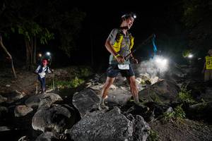 BIB: 
                            <button type="button" onclick="openModal(19519784)" class="btn btn-primary btn-sm float-right btn-popup" data-toggle="modal" data-target=".modal-high-quality">
                        <i class="fas fa-shopping-cart"></i> Add to Cart
                    </button>
                                            <button type="button" onclick="isThisMe(19519784, true)" class="btn btn-success btn-sm float-right btn-popup btn-isme hidden" data-toggle="tooltip" data-placement="bottom" title="นี่คือรูปของคุณใช่ไหม คลิกที่นี่เพื่อเอาเข้าอัลบั้ม">
                        <i class="fas fa-plus"></i> Add to album
                    </button>
                    <button type="button" onclick="isThisMe(19519784, false)" class="btn btn-warning btn-sm float-right btn-popup btn-isnotme hidden">
                        <i class="fas fa-ban"></i> Remove from album
                    </button>