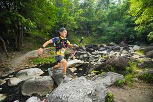 BIB: 
                            <button type="button" onclick="openModal(19516103)" class="btn btn-primary btn-sm float-right btn-popup" data-toggle="modal" data-target=".modal-high-quality">
                        <i class="fas fa-shopping-cart"></i> Add to Cart
                    </button>
                                            <button type="button" onclick="isThisMe(19516103, true)" class="btn btn-success btn-sm float-right btn-popup btn-isme hidden" data-toggle="tooltip" data-placement="bottom" title="นี่คือรูปของคุณใช่ไหม คลิกที่นี่เพื่อเอาเข้าอัลบั้ม">
                        <i class="fas fa-plus"></i> Add to album
                    </button>
                    <button type="button" onclick="isThisMe(19516103, false)" class="btn btn-warning btn-sm float-right btn-popup btn-isnotme hidden">
                        <i class="fas fa-ban"></i> Remove from album
                    </button>